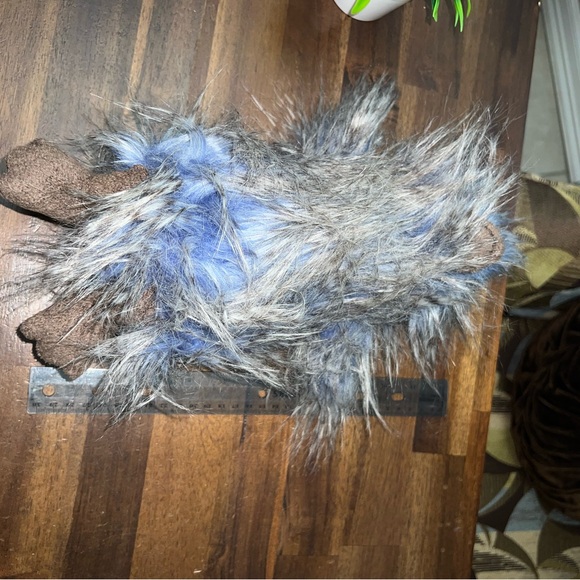 Jellycat London Delphine Duck - Picture 6 of 8